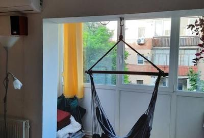 Apartament 3 camere-430 euro-Zona Spitalul Judetean - 4