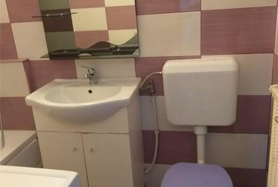Apartament cu 2 camere decomandat în Cotroceni - 1