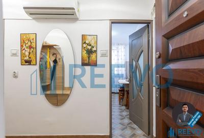 Apartament 2 camere decomandat, Str. Castanilor, Bacau - 4