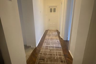 Eroii Revolutiei Eroii Revolutiei - 1