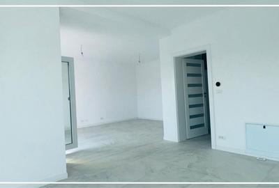 Casă cu 4 camere cu Canalizare în Gai - 6