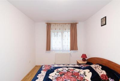 Resedinta cu atmosfera familiara,peisaj imersiv,amplasare pr - 16