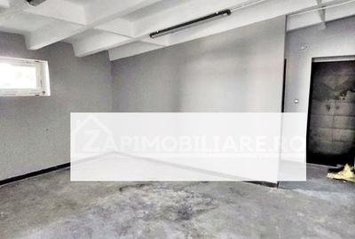 De inchiriat spatiu pentru sala de fitness - 3