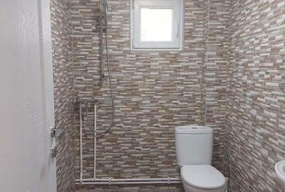 Inchiriez cladire multiple intrebuintari - 3