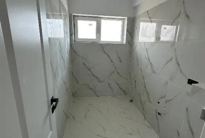 Casă cu 3 camere cu Teren 375 Mp în Vidra