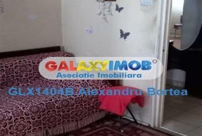 Apartament cu 3 camere decomandat, mobilat în Drumul Taberei - 5