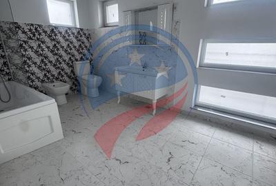 Casă cu 4 camere în Șimnicu de Jos - 10
