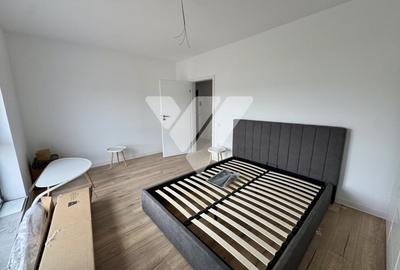 Apartament cu 2 camere decomandat în Mihai Viteazul - 4