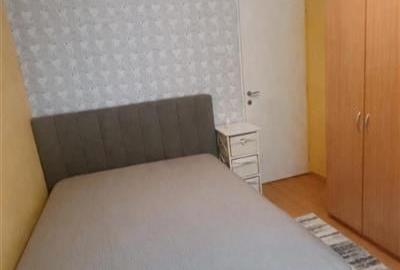 Inchiriere apartament 3 camere - Zona Tineretului - 10