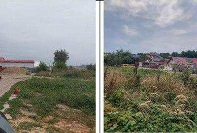 Casă cu 2 camere cu Teren 102 Mp în Barați - 1