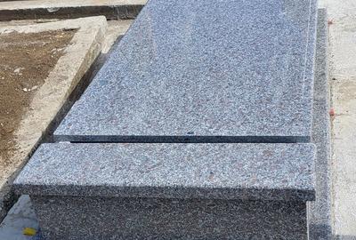 Apartament în Central - 3