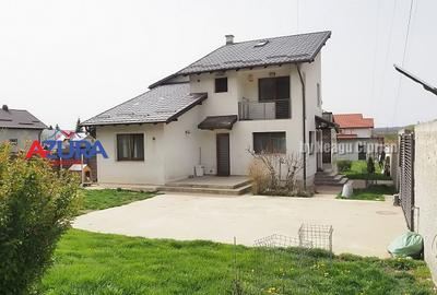 AZURA Imobiliare - Vila Budeasa Mare Primarie - 49