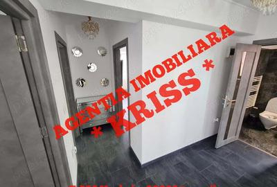 VILA BASCOV De Lux Mobilata Utilata TOTAL NOU 220 Mp. Utili Teren 380 Mp. La 7 Km de Centrul Pite?ti - 2