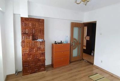 Apartament zona centrala Targu Neamt - 3