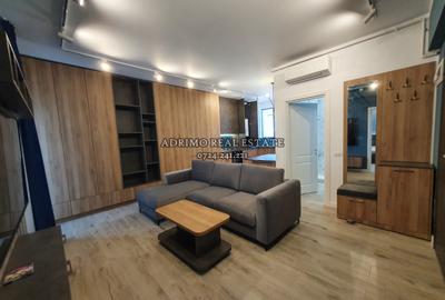 LUX! Ap2cam BLOC NOU - Delfinariu - Termen Lung - 600 euro LUX! Ap2cam BLOC NOU - Delfinariu - Termen Lung - 600 euro - 14