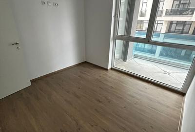 Floreasca Residence I 2 camere I studio dublu | - 5