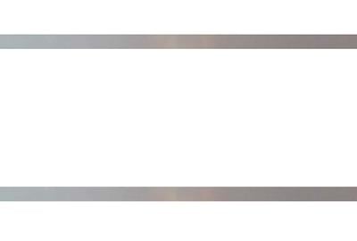 Casă cu 3 camere decomandat în Central - 2