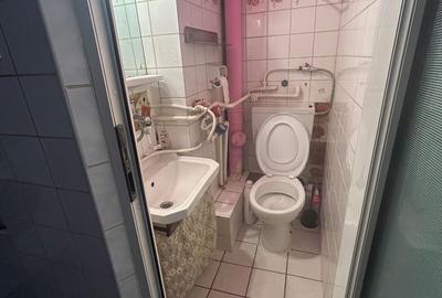 Apartament cu 2 camere semidecomandat în Șagului - 2