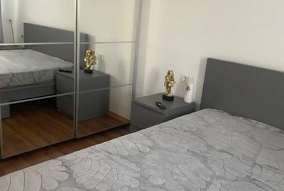 Inchiere 4 Camere | iancului  | Metrou | AC | Inchiere 4 Camere | iancului  | Metrou | AC | - 3