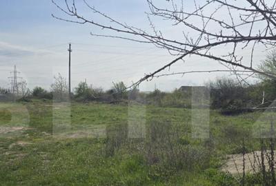 Teren de 600 mp, în Central - 3