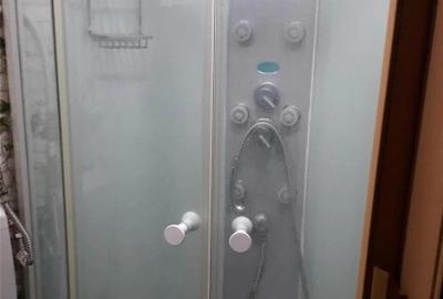 1 camera in zona Medicinei - 3