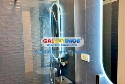 Apartament cu 2 camere decomandat, mobilat în Universitate - 18