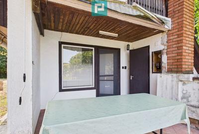 Casu?a de vacan?a cu POTEN?IAL DE INVESTI?IE - 5