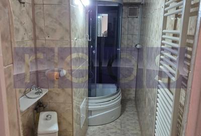 Apartament cu 4 camere decomandat în Virtuții - 7