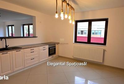 Casă cu 6 camere cu Teren 759 Mp în Moara - 5