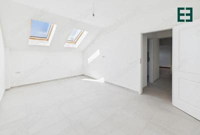 Rate la dezvoltator - Apartament nou cu 2 camere etaj 3 - Timi?oara - 1