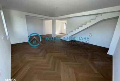 Royal Imobiliare  - Vanzare Vila zona Paulesti Royal Imobiliare  - Vanzare Vila zona Paulesti - 11