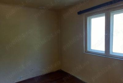 Casă în Ghergani - 1