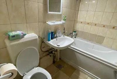 Apartament 1 camera D, in Gara, - 2