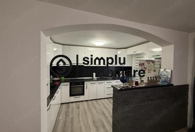 Casă cu Teren 350 Mp în Bariera Vâlcii - 7