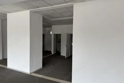 Oferim spre inchiriere spatiu comercial cu vitrine mari, zona Maria, Timisoara - 2