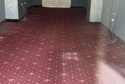 Spațiu comercial, de 120 mp, în Central - 2
