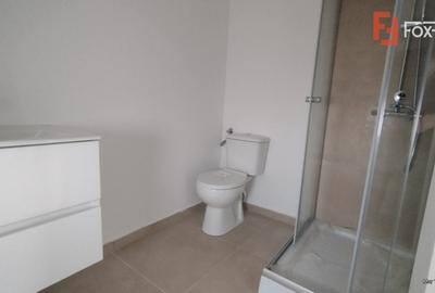 Casă individuală cu 5 camere cu Teren 501 Mp în Săcălaz - 13