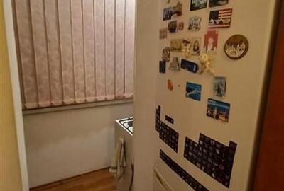 Apartament decomandat cu 3 camere, zona Astra Apartament decomandat cu 3 camere, zona Astra - 3