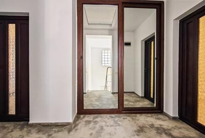 Casă individuală cu 7 camere cu Canalizare în Eforie Nord - 23