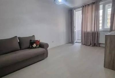 Apartament cu 2 camere decomandat în Colentina - 16