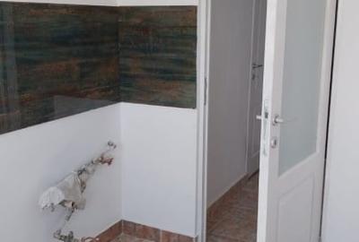 Apusului I 2 Camere I Renovat I 9/10 Etaj Tehnic I 1KM Metrou I - 14