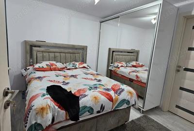 Vand casa Ramnicu Valcea - Copacelu