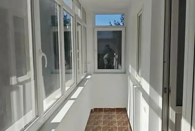 Casa 4 camere Universitate-Maria Rosetti/Constructie 2002 Casa 4 camere Universitate-Maria Rosetti/Constructie 2002 - 8