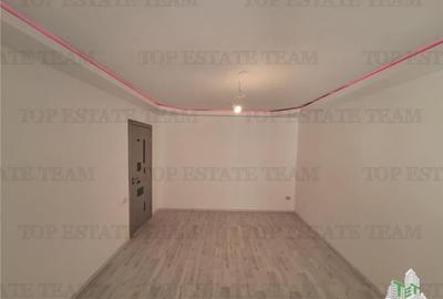 Apartament elegant - 4 camere - vanzare - Braila - 2