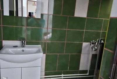 Garsonieră decomandată în Dâmbovița - 1