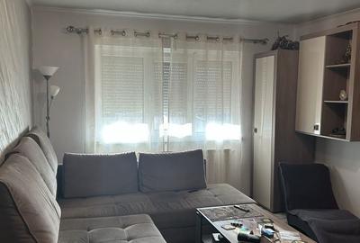 Apartament cu 3 camere decomandat în Dacia - 5
