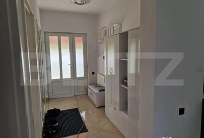 Casă cu 6 camere cu Teren 941 Mp în Sânmartin - 14