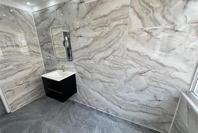 3 camere decomandat Ultracentral totul nou, CENTRALA PROPRIE - 11