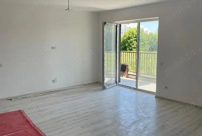 Apartament cu 2 camere Unirii - 2