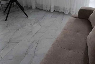 Apartament cu 3 camere decomandat în Sud - 6